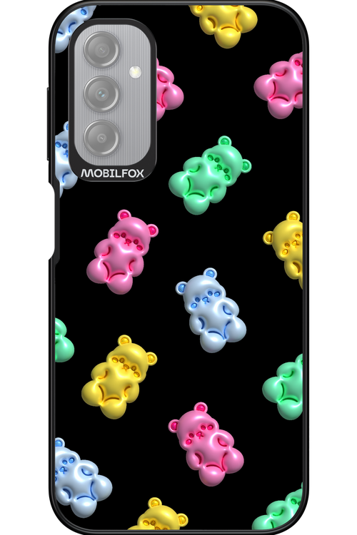 Gummy Bears - Samsung Galaxy A14