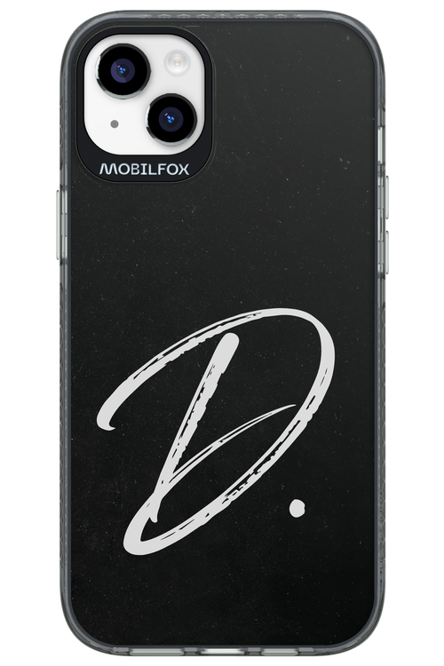 (Off Space) D 2.0 - Apple iPhone 14 Plus