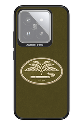 Nature Check - Xiaomi 14