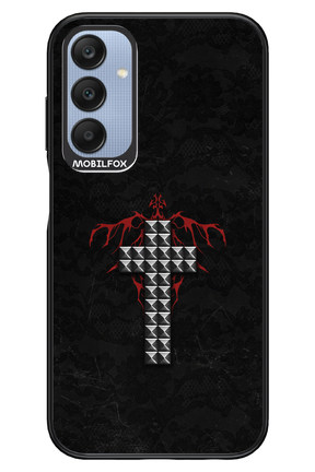 Dark Prayer 2.0 - Samsung A25