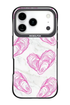 Shelly - Apple iPhone 17 Pro