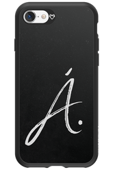 (Off Space) A II 2.0 - Apple iPhone 8