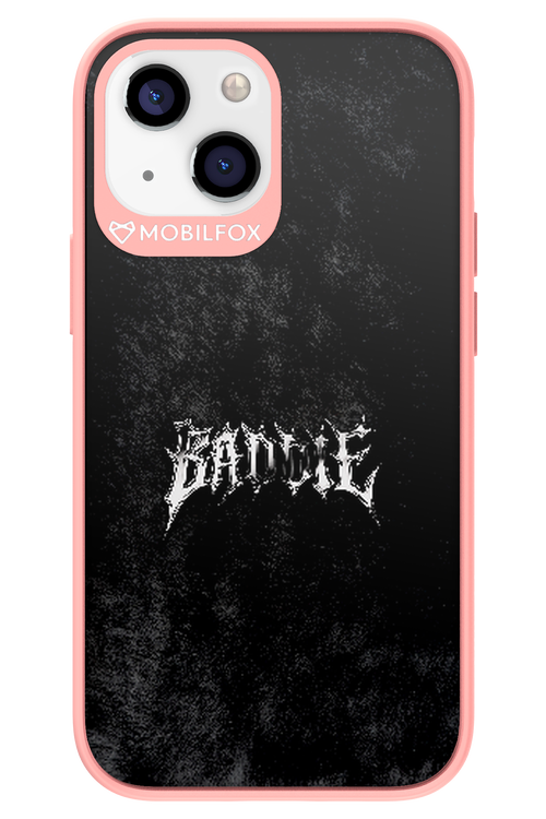 Rare Energy - Apple iPhone 13 Mini