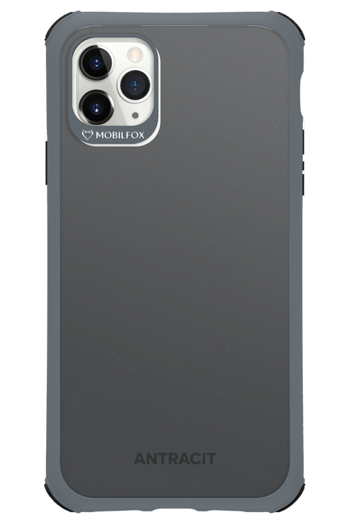 Antracit 2.0 - Apple iPhone 11 Pro Max