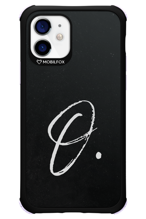 (Off Space) O 2.0 - Apple iPhone 12