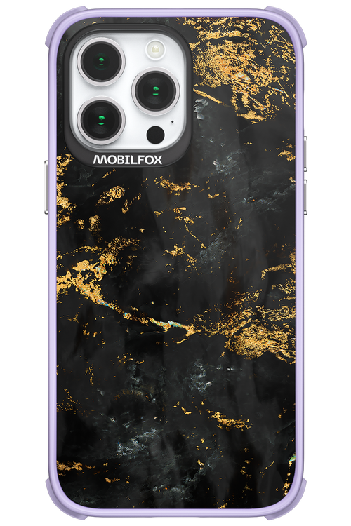 Goldie - Apple iPhone 14 Pro Max