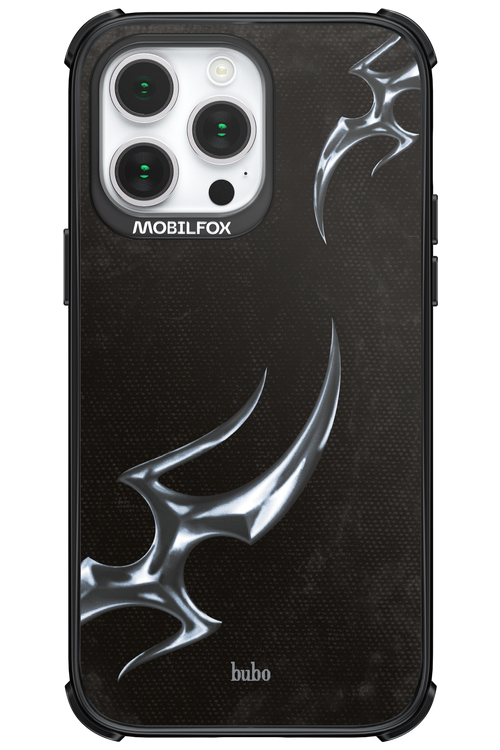 CHROMEPHASE - Apple iPhone 14 Pro Max