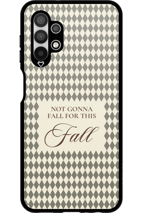 Not Gonna Fall - Samsung Galaxy A13 4G