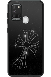 Chrome Standard - Samsung Galaxy A21 S