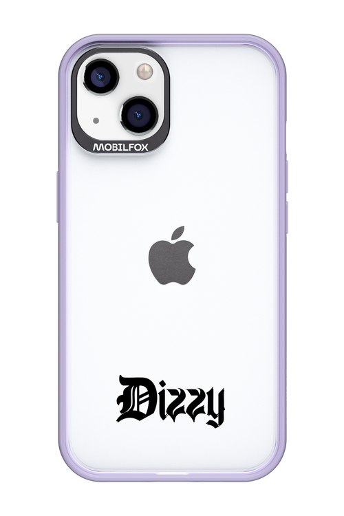 Crimson Code - Apple iPhone 13