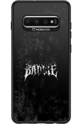 Rare Energy - Samsung Galaxy S10+