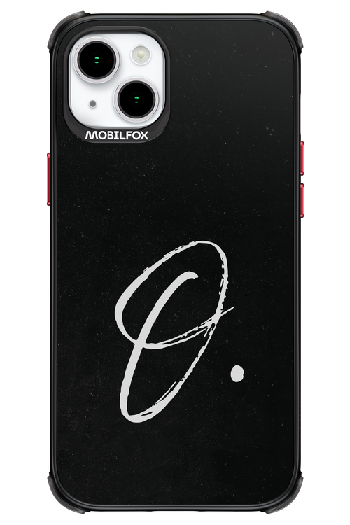 (Off Space) O 2.0 - Apple iPhone 15 Plus