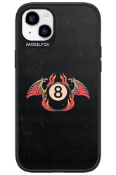 8ight - Apple iPhone 14 Plus