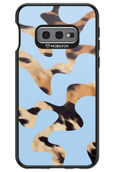 Funky Deer - Samsung Galaxy S10e