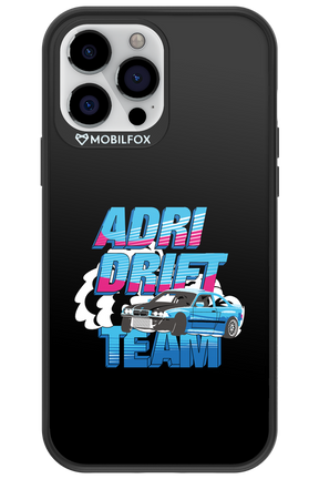 Adri Drift - Apple iPhone 13 Pro Max