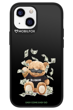 Easy Come Easy Go - Apple iPhone 13 Mini