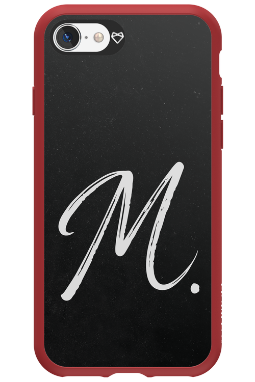 (Off Space) M 2.0 - Apple iPhone SE 2022