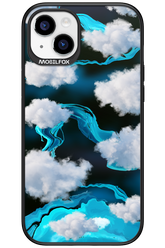 Skywalker - Apple iPhone 15 Plus