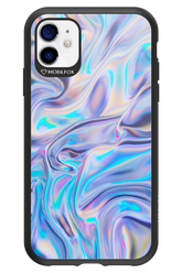 Holo Dreams - Apple iPhone 11