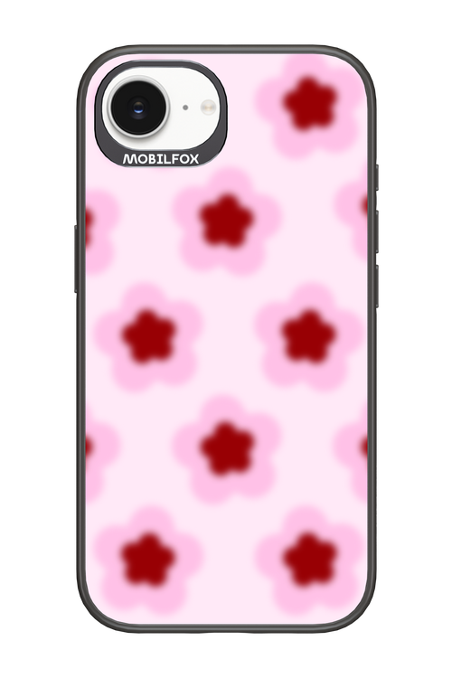 Soft Bloom - Apple iPhone 16e