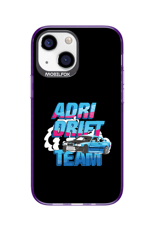 Adri Drift - Apple iPhone 13 Mini