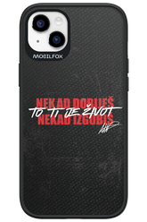 CARBON ADRI 2.0 - Apple iPhone 14 Plus