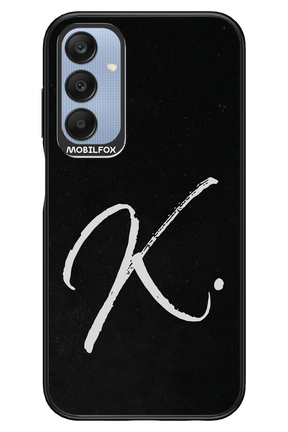 (Off Space) K 2.0 - Samsung A25