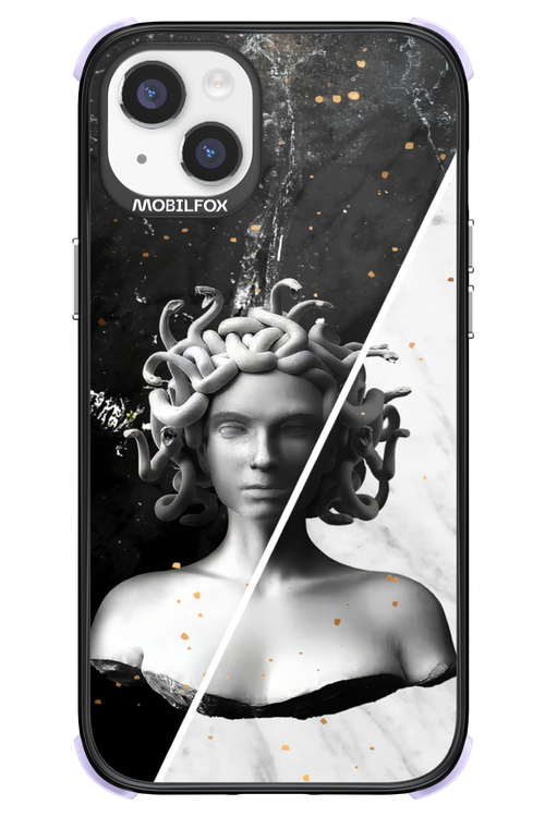 Medusa - Apple iPhone 14 Plus