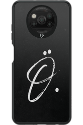 (Off Space) O II 2.0 - Xiaomi Poco X3 NFC