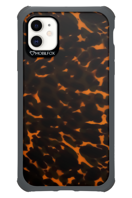 Tortie - Apple iPhone 11