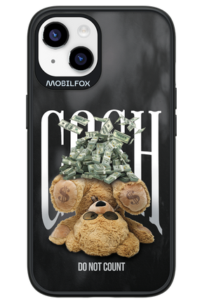 CASH 2.0 - Apple iPhone 14