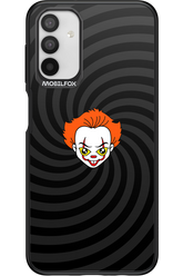 Mystery Clown - Samsung Galaxy A04s