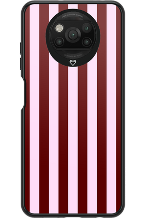 Circus Romance - Xiaomi Poco X3 Pro