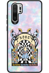 L0ST 2.0 - Huawei P30 Pro