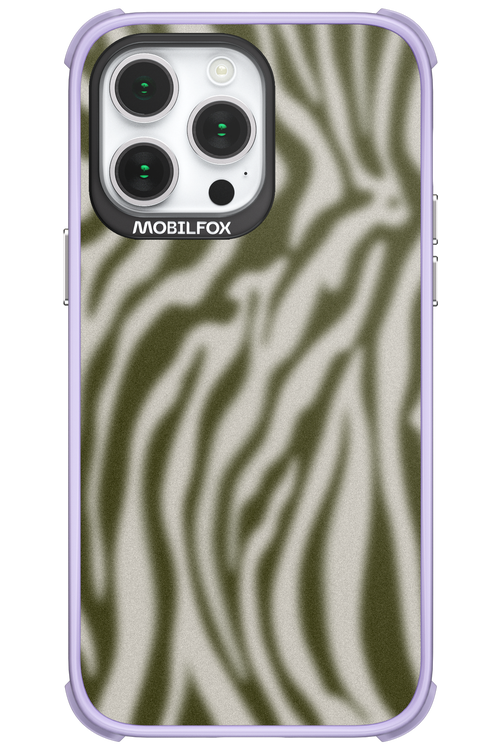 Easy Nature - Apple iPhone 14 Pro Max