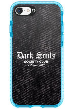 Dark Souls - Apple iPhone 7