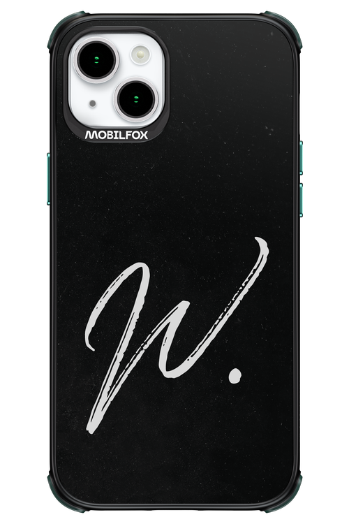 (Off Space) W 2.0 - Apple iPhone 15 Plus