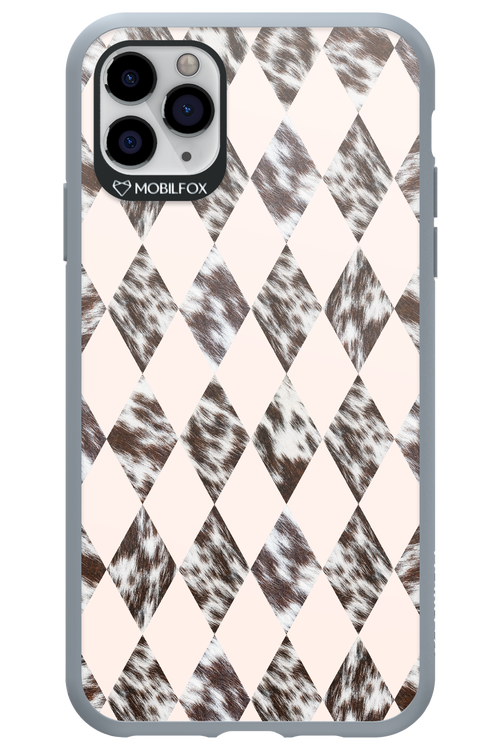 Cool Floor - Apple iPhone 11 Pro Max