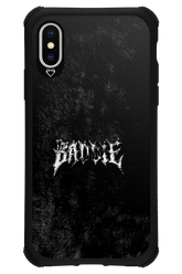 Rare Energy - Apple iPhone X