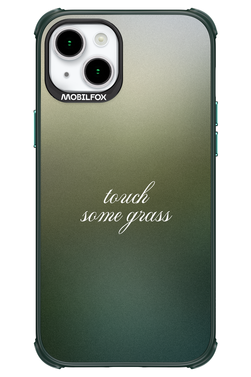 Natural Reset - Apple iPhone 15 Plus