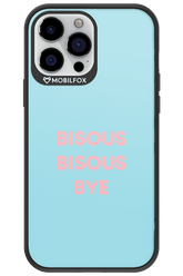 Bisous - Apple iPhone 13 Pro Max