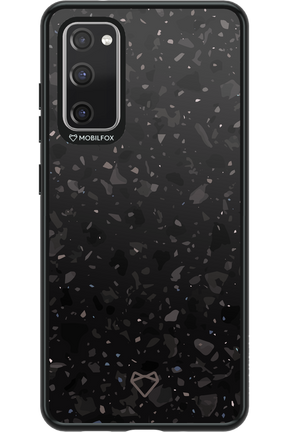 Turin - Samsung Galaxy S20 FE