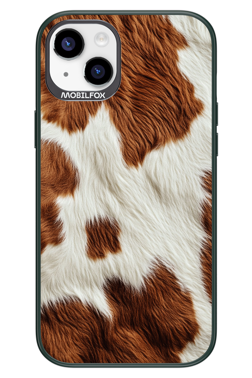 COW - Apple iPhone 14 Plus