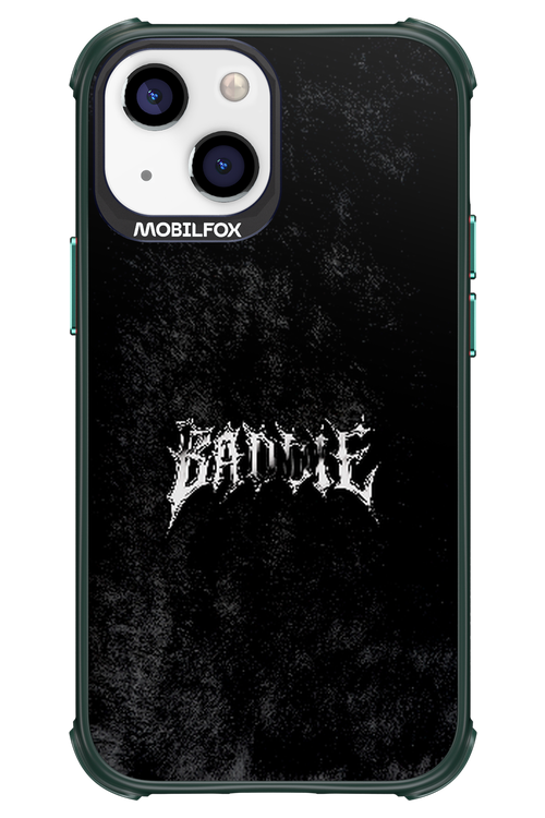 Rare Energy - Apple iPhone 13 Mini