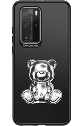 Dollar Bear - Huawei P40 Pro