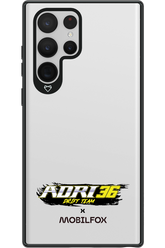 ADRI36 x Mobilfox Edition - Samsung Galaxy S22 Ultra