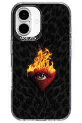 Shit happens - Apple iPhone 16