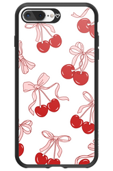Cherry Queen - Apple iPhone 7 Plus