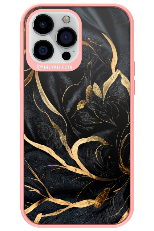 Ilmenite - Apple iPhone 13 Pro Max