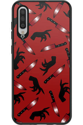 Handy Tool - Samsung Galaxy A70